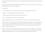 write persuasive product descriptions